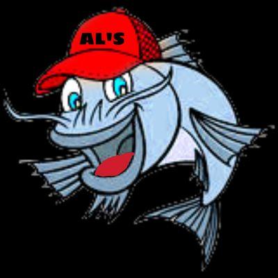 AL'S Catfish