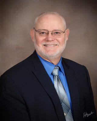 X-Stream Leadership Group