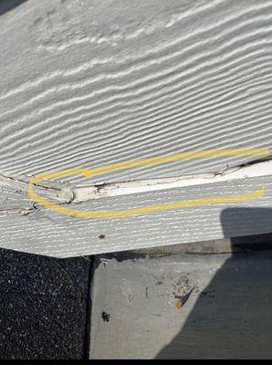 Cincinnati Gutter & Roof Protection