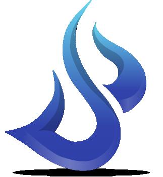 BluePanda Web Development