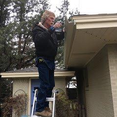 Custom Gutter & Metal Works