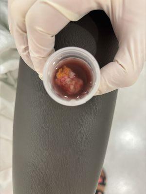 Baucom & Mina Derm Surgery - Atlanta