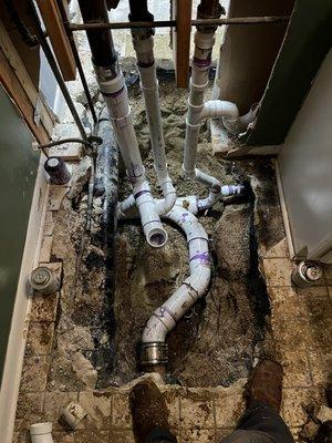 Alienplumbingandsewer