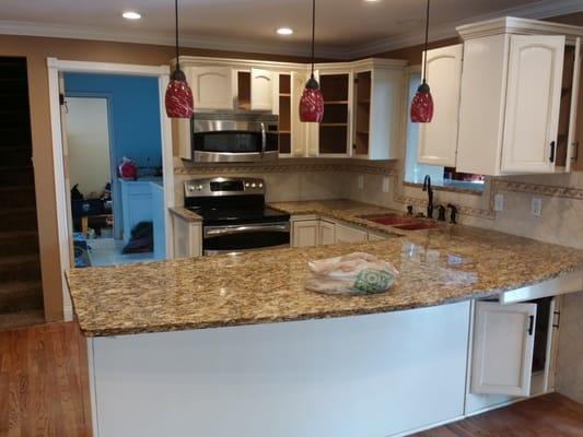 Painting & Drywall 4 Less