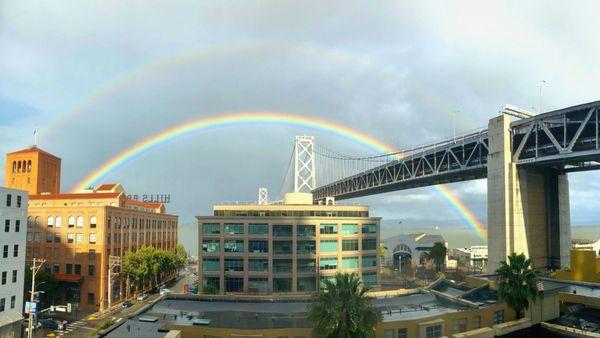 Ampco System Parking