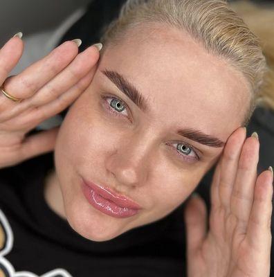 Natallia's Beauty House