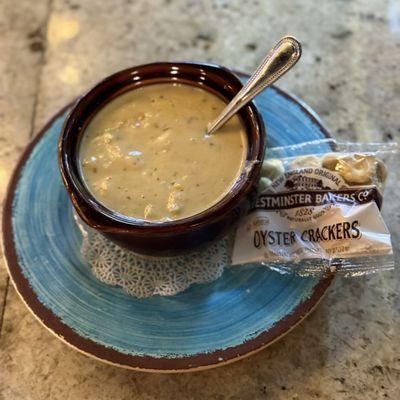 Snook's Bayside Restaurant & Grand Tiki