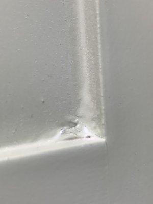 Purselley Cabinets & Construction Company