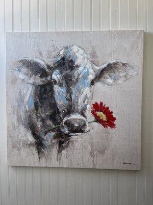 Cute painting for sale