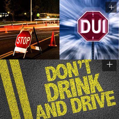 Need an SR22? Contact us for your free quote