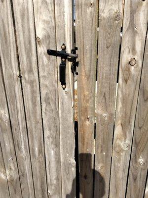 Reynolds Home Improvement Services