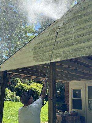 Browns Home Improvement