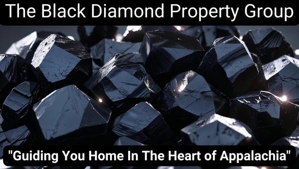 Meet our Real Estate Team