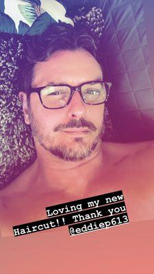 Haar & Co. Barbershop