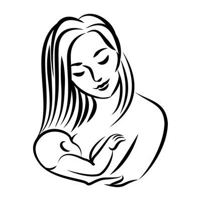 NYC Lactation Help