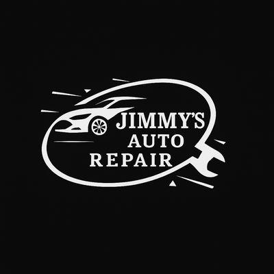 Jimmy's Auto Repair