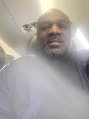 Carpenter's Milk Service