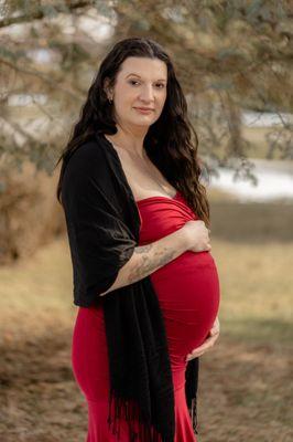 Jaclyn C Photography