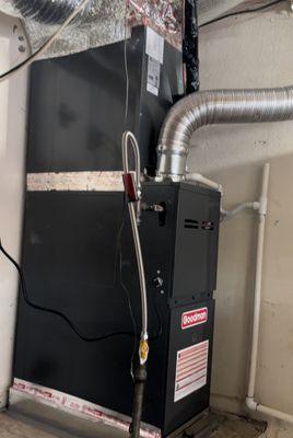 Suntrust Heating And Air Conditioning