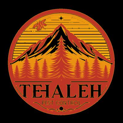 Tehaleh Pest Control