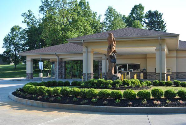 Usx Federal Credit Union