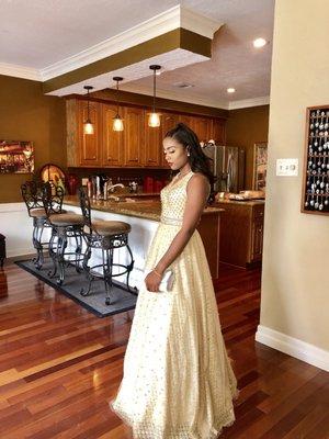 Anh's Tailor & Alterations
