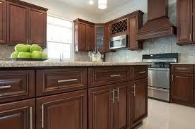 Keystone Kitchens
