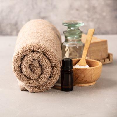 Estela Massage & Skincare