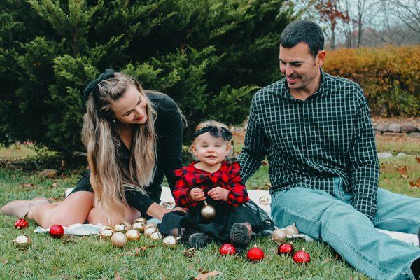 Livurlife Photography