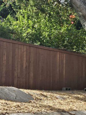 Bargain Garage Doors And Gates