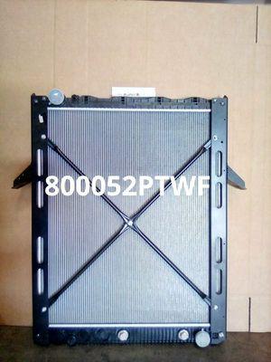 For Mack & Volvo Trucks