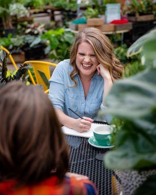 Emerald Law & Consulting