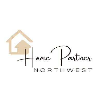 Home Partner NW logo