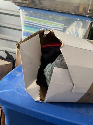 North American Van Lines