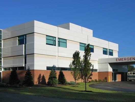 Visionary Digital Services, LLC