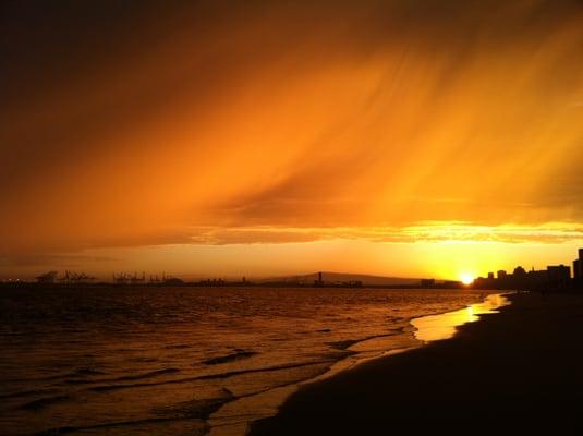 Carol's Creative Journeys