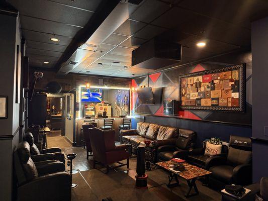 Kay's Cigar Sensations