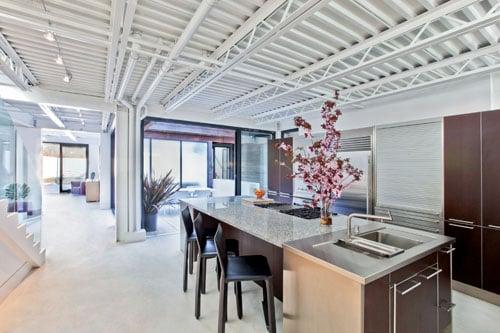 Rebecca Brooks - Epique Realty