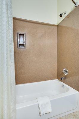 Best Way Inn Cleburne, TX Hotel