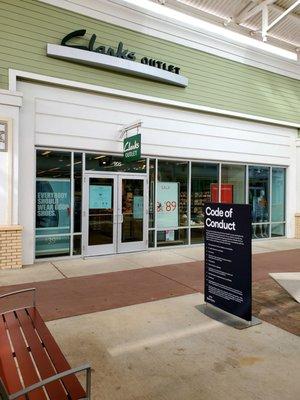 March 2021: It needs a first review!