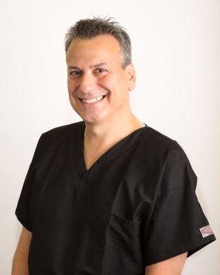 Meridian Dermatology - David Gerstein, MD