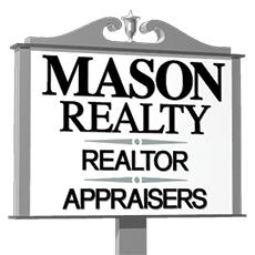 Mason Realty