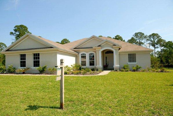 Namt Properties
