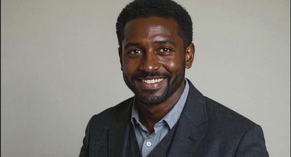 NJ Car Jockey Warranties