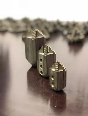 HD Plumbing & Drain Specialist