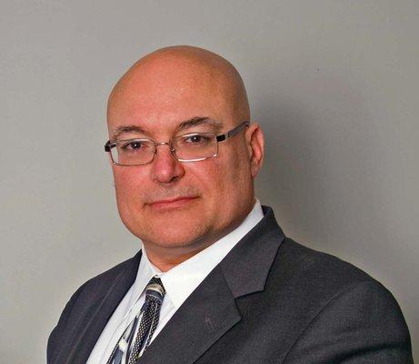 Julian Salvadore J & Assoc