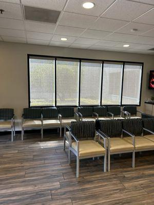 LoBue Laser & Eye Medical Centers