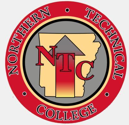 Northern Technical College