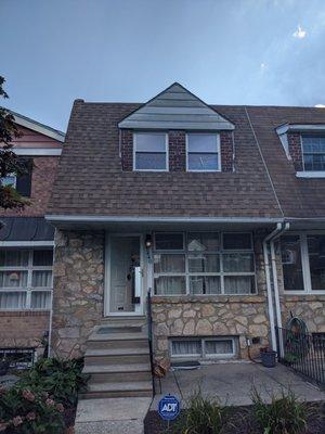 Cochrane Construction