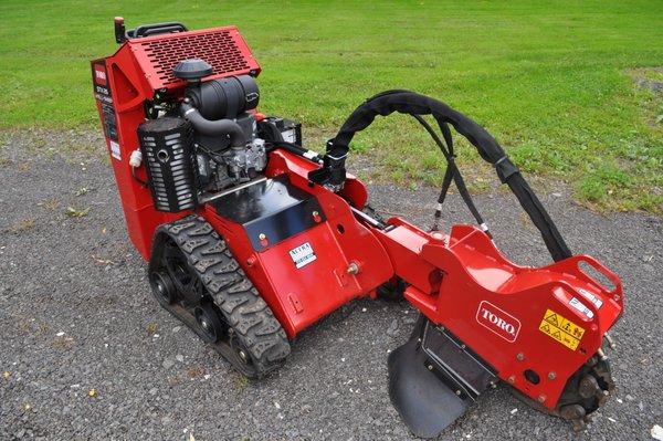 Altra Rental & Supply